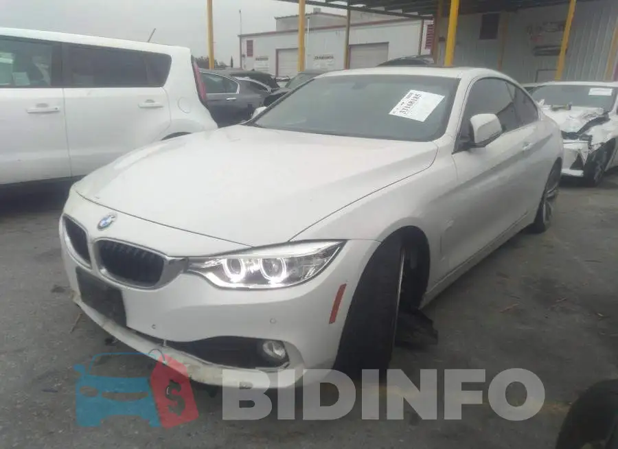 WBA4R7C56HK895787 Photo# 2
