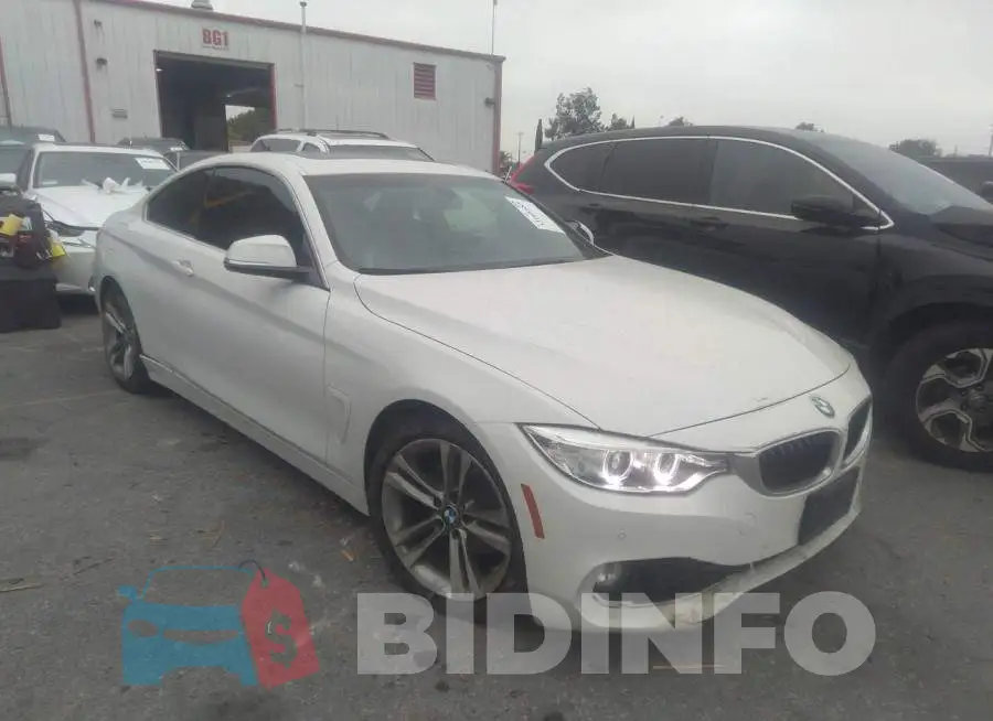 WBA4R7C56HK895787 Photo# 1