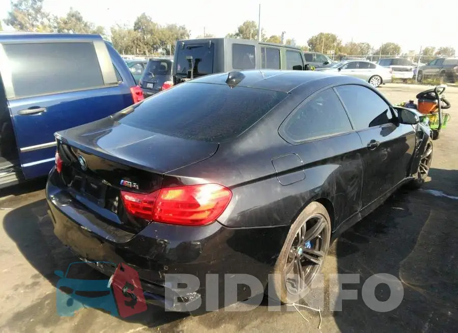 WBS3R9C55HK709479 Photo# 4