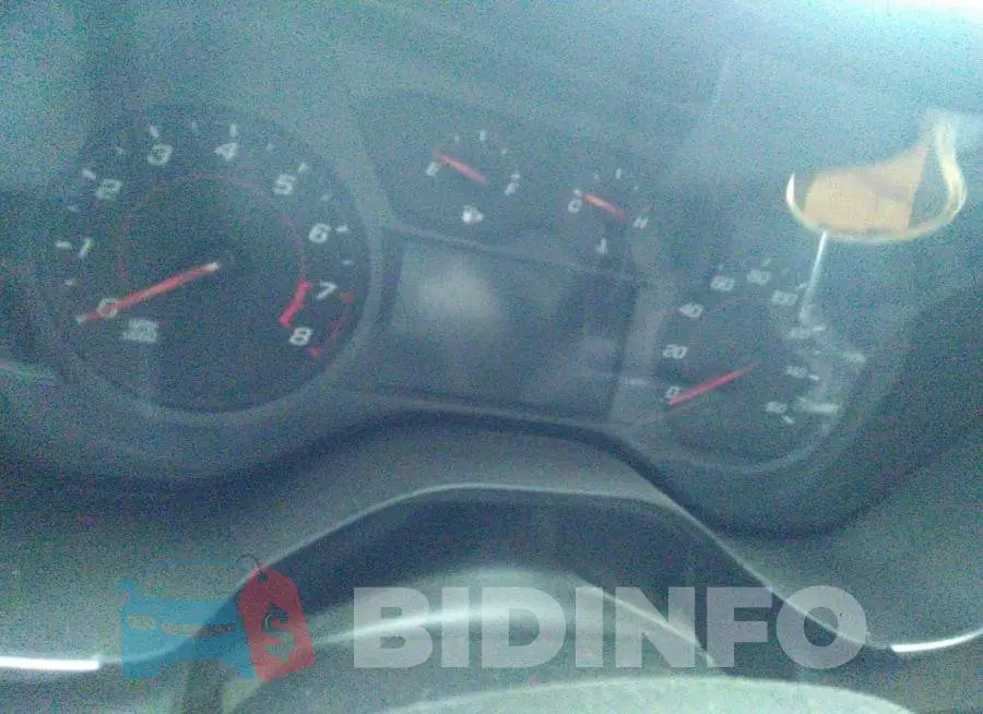 1G1FB1RS9H0185815 Photo# 7