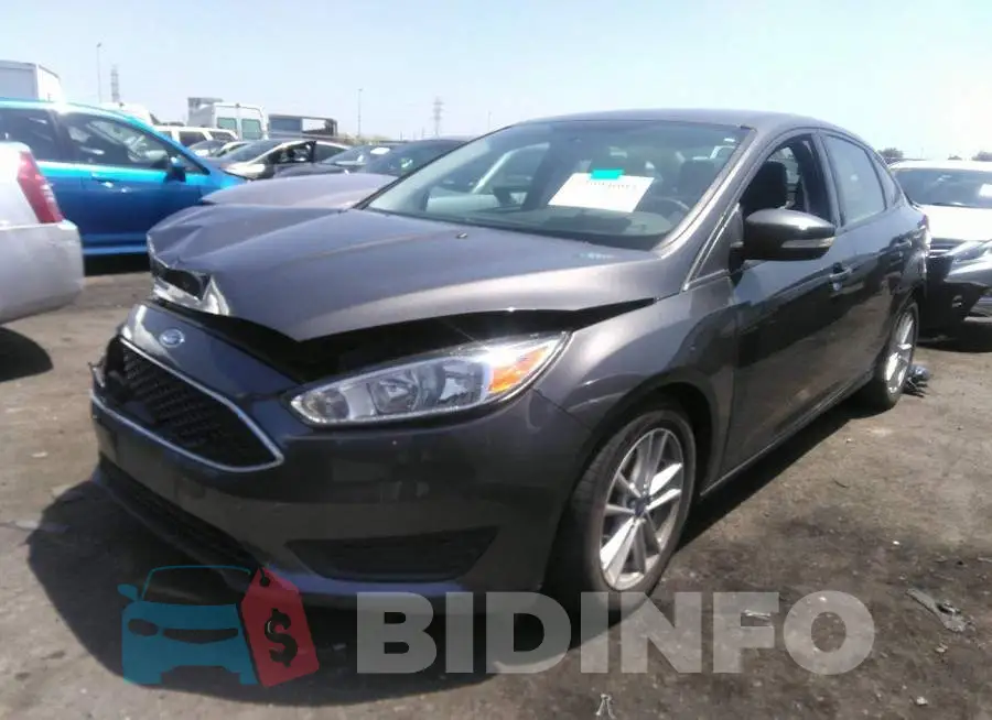 1FADP3F21FL348717 Photo# 2
