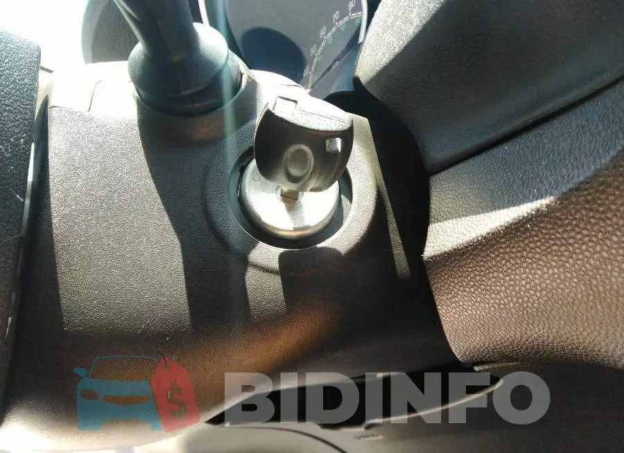 3FADP4EJ2JM107416 Photo# 11