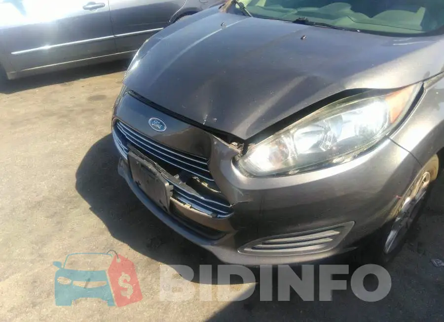 3FADP4BJ1FM216963 Photo# 6