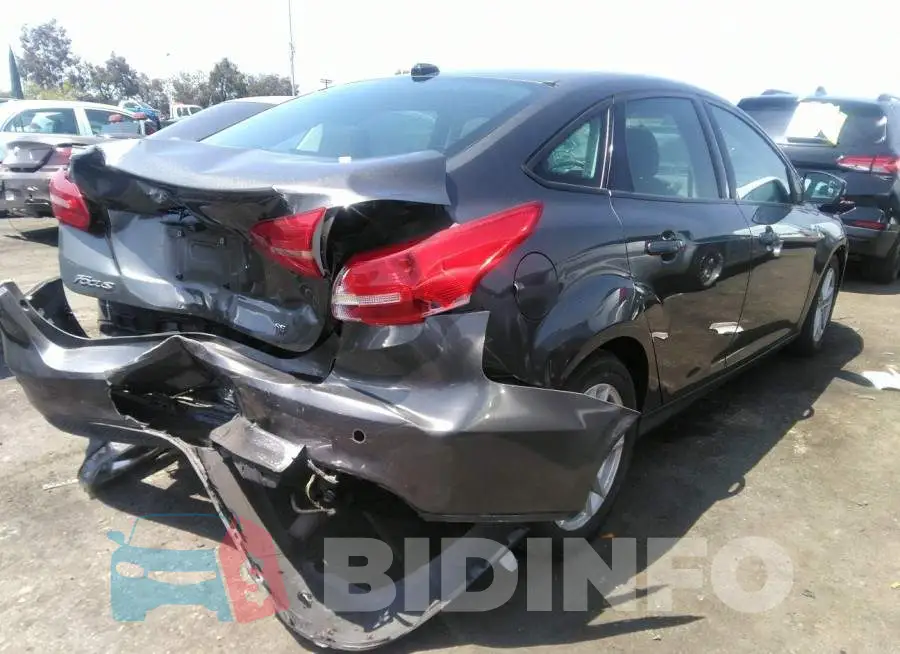 1FADP3F21FL348717 Photo# 4