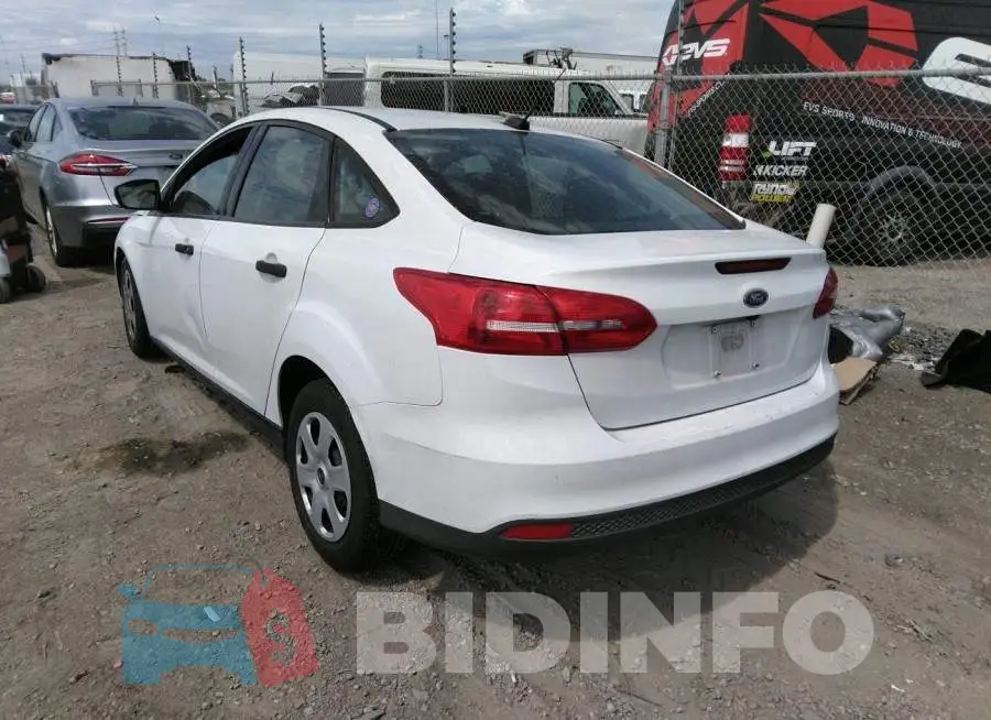 1FADP3E28JL223854 Photo# 3