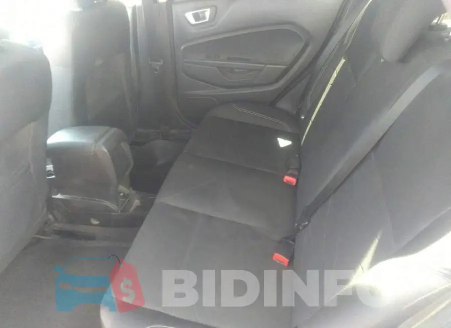 3FADP4BJ1FM216963 Photo# 8