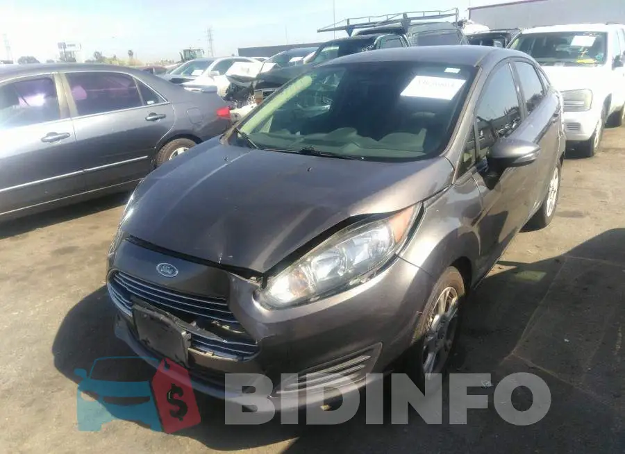 3FADP4BJ1FM216963 Photo# 2