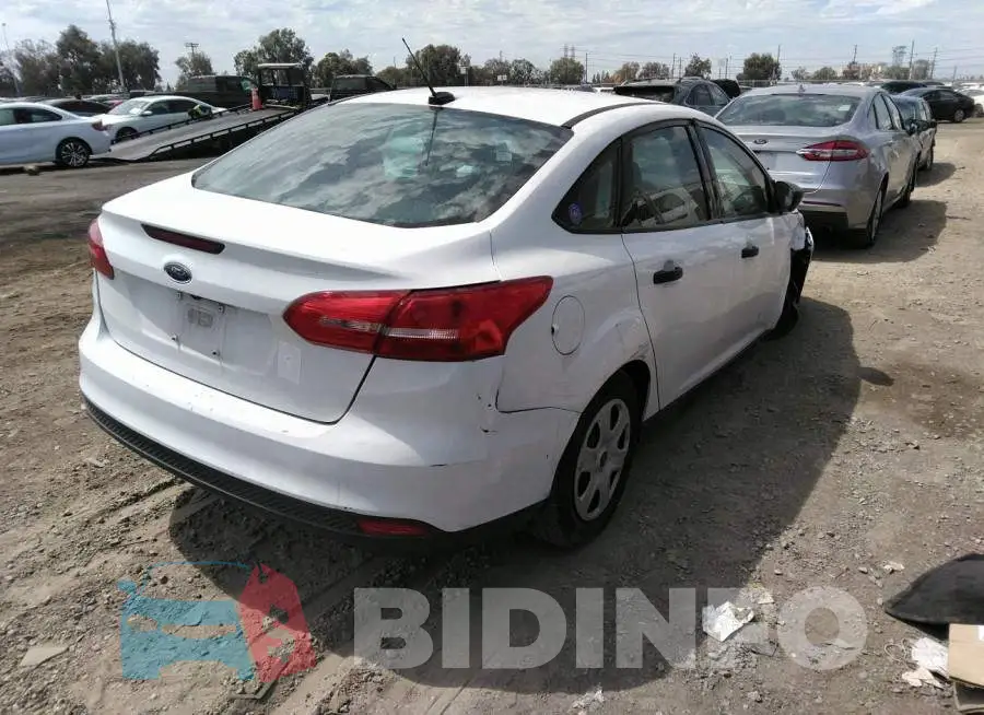 1FADP3E28JL223854 Photo# 4