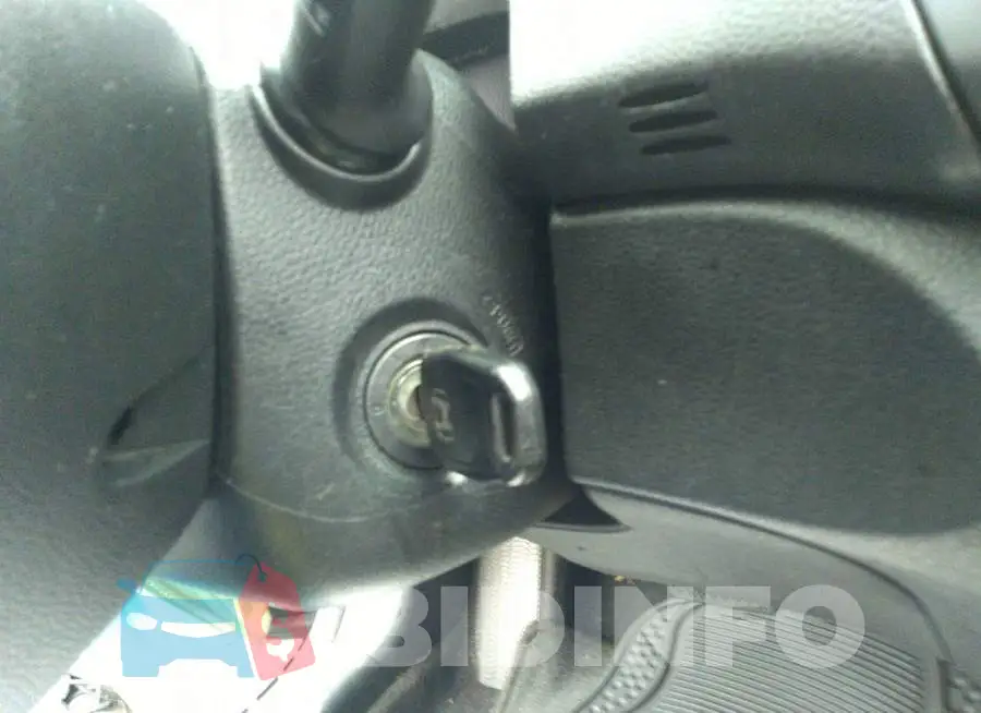 1HGCR2F3XGA163258 Photo# 11