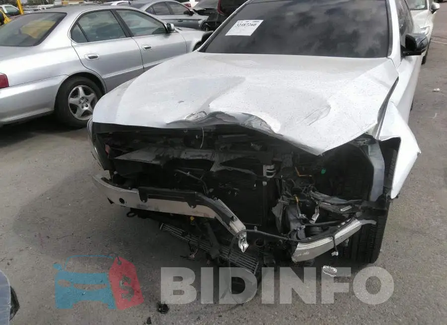 KMHGN4JB1JU240963 Photo# 6