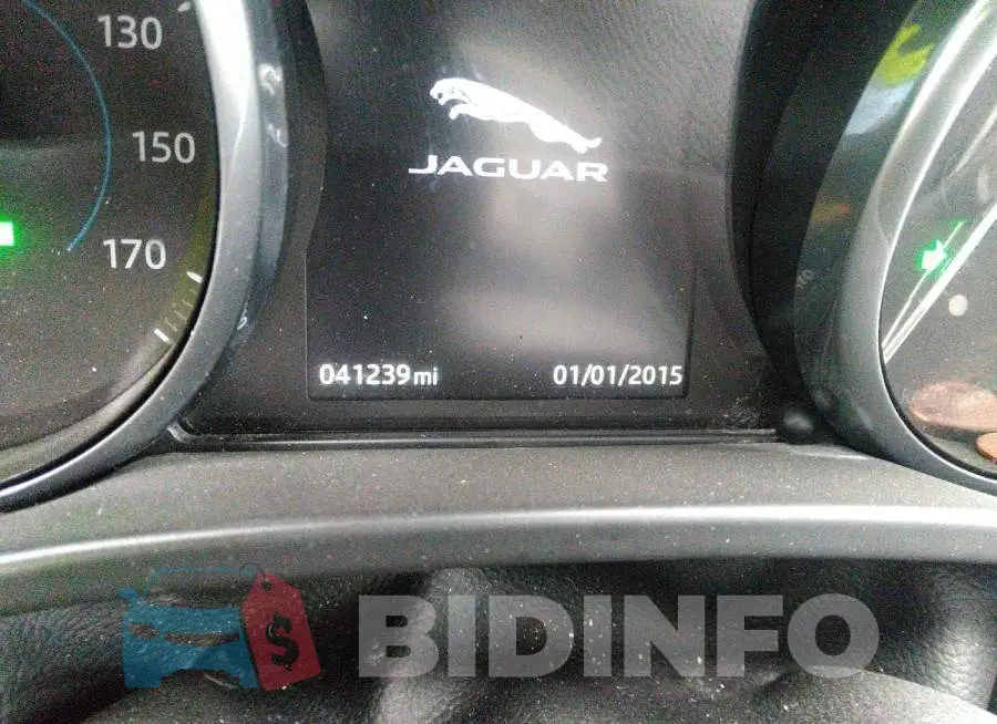 SADCL2BV1HA491133 Photo# 7