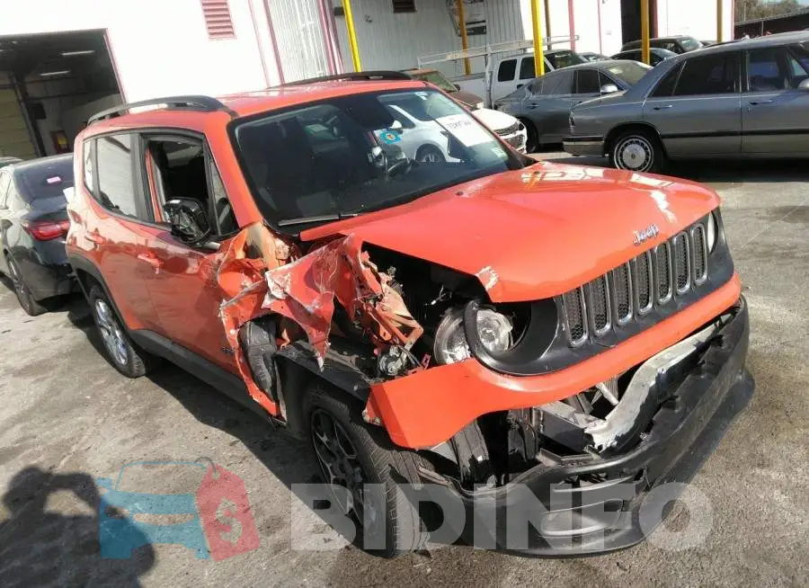 ZACCJABBXHPG05583 Photo# 1