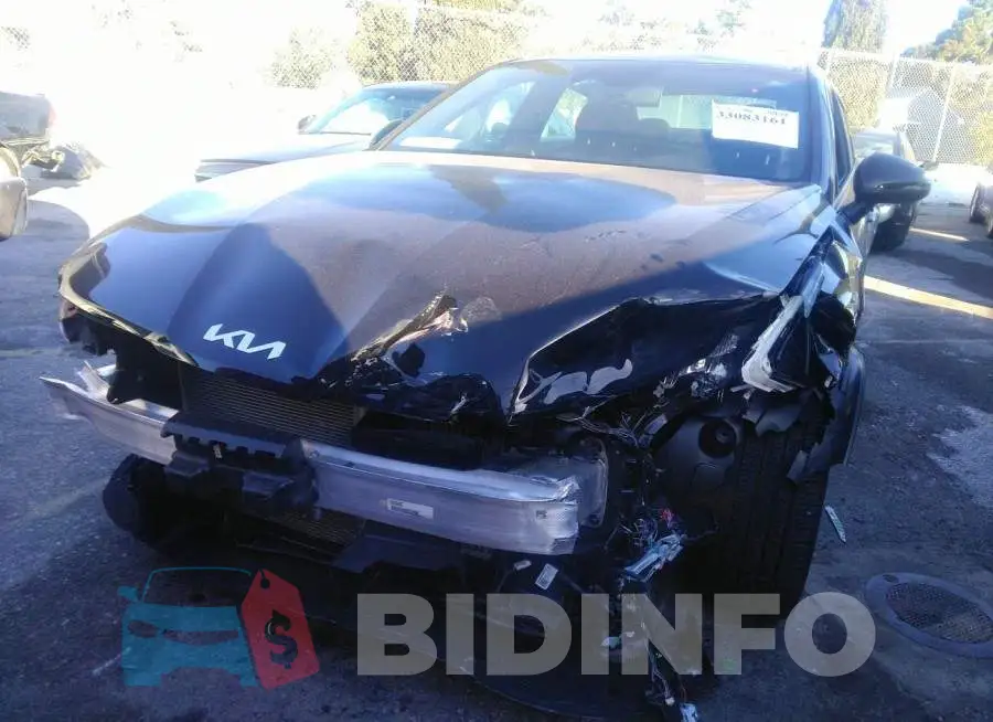 5XXG64J20NG142133 Photo# 6