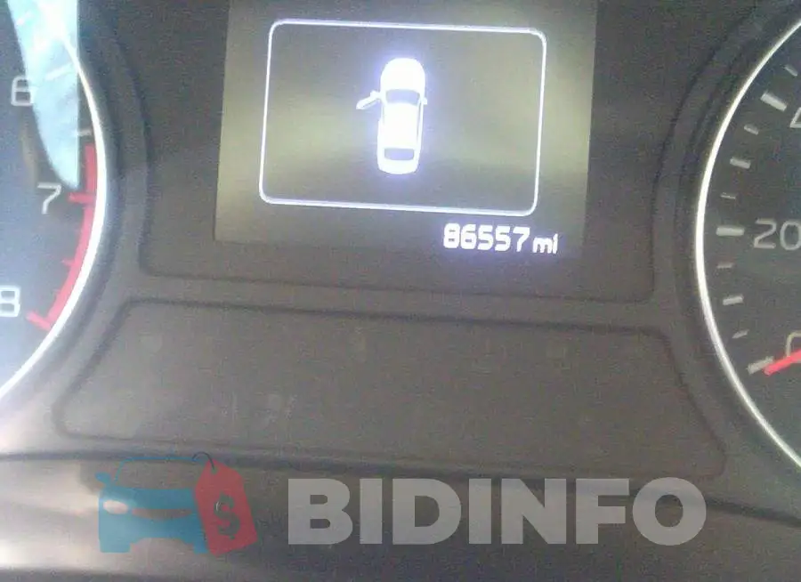 5XXGU4L3XJG215739 Photo# 7