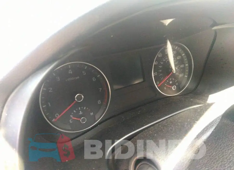 3KPF24AD8LE258940 Photo# 7