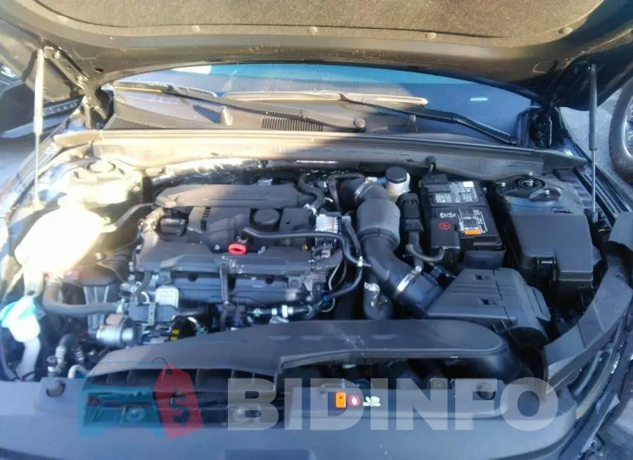 5XXG64J20NG142133 Photo# 10