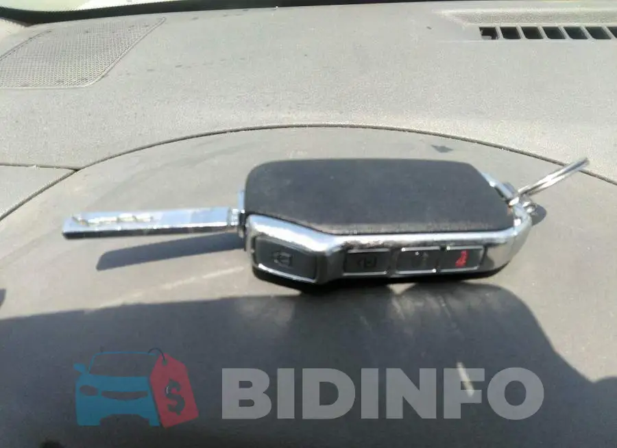 3KPF24AD8LE258940 Photo# 11