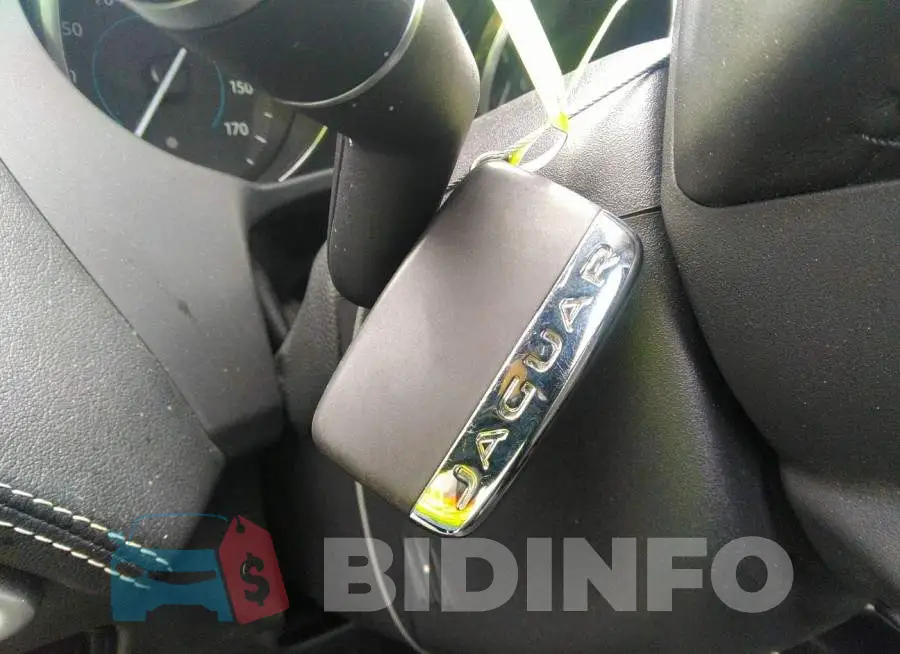 SADCL2BV1HA491133 Photo# 11