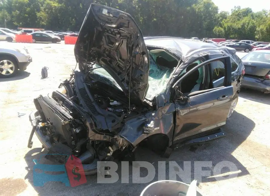 2FMPK4J97LBA46386 Photo# 2