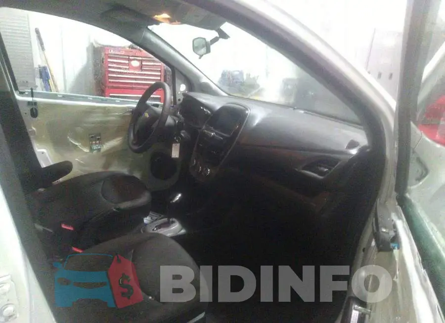 KL8CB6SA7LC412511 Photo# 5