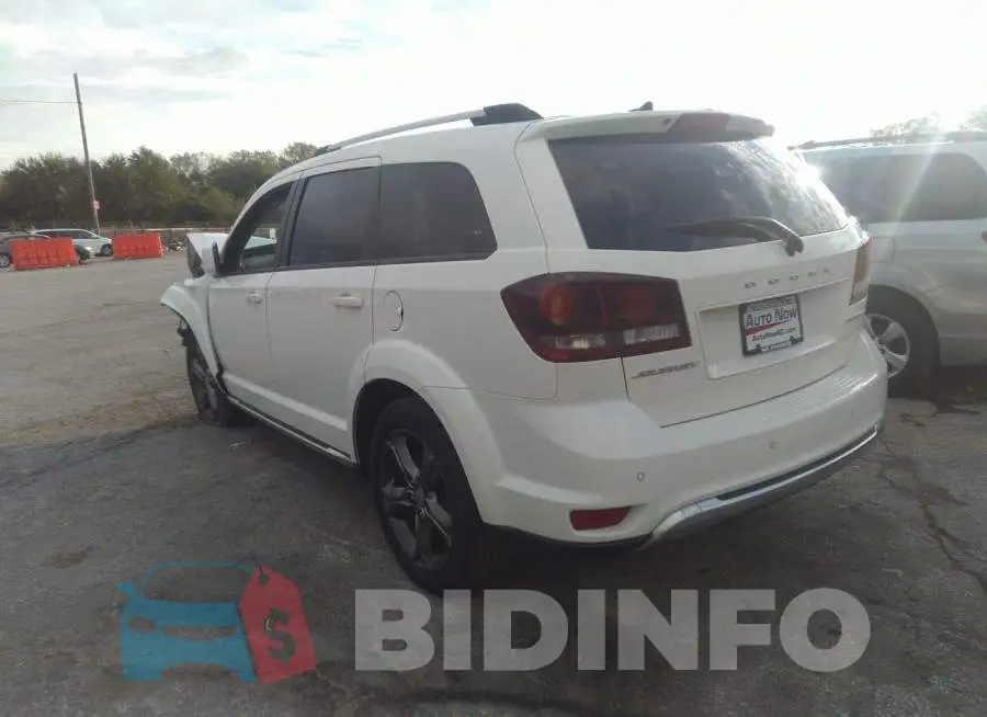 3C4PDCGB4FT630837 Photo# 3