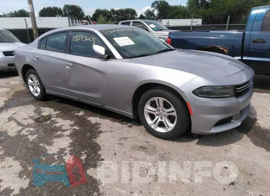 2C3CDXBG1FH752657 Photo# 1