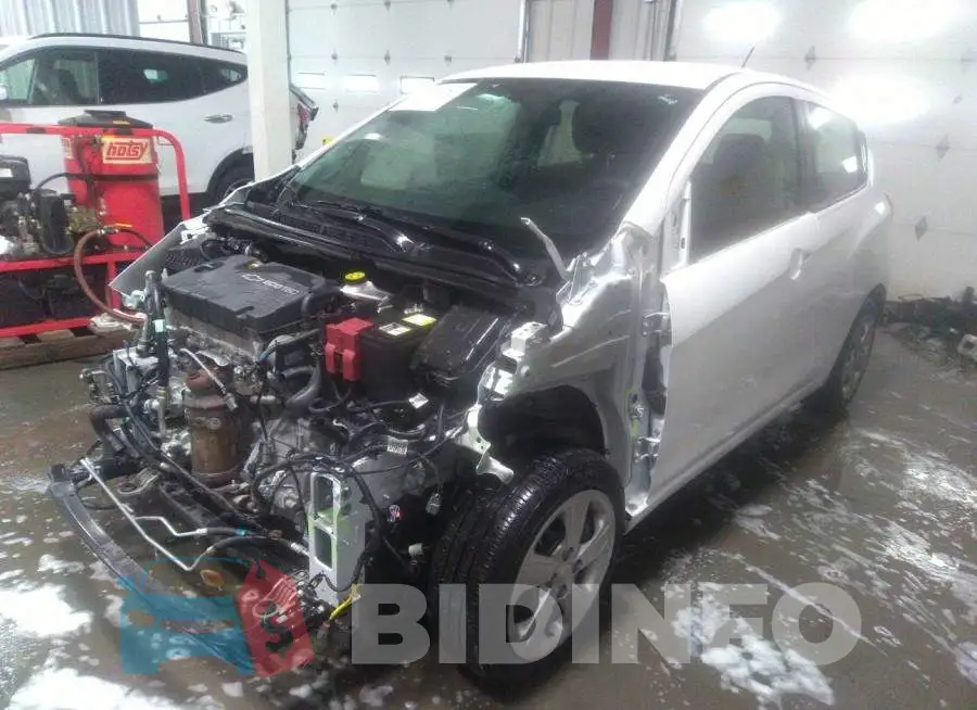 KL8CB6SA7LC412511 Photo# 2