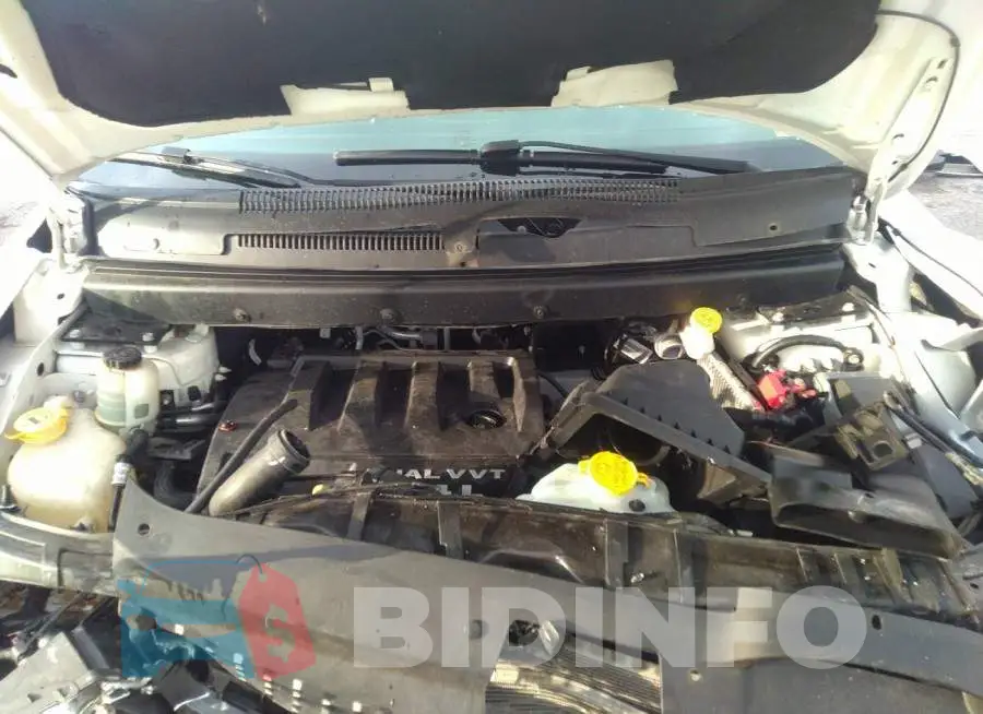 3C4PDCGB4FT630837 Photo# 10