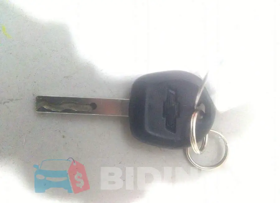 KL8CB6SA7LC412511 Photo# 11
