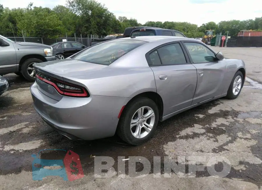 2C3CDXBG1FH752657 Photo# 4