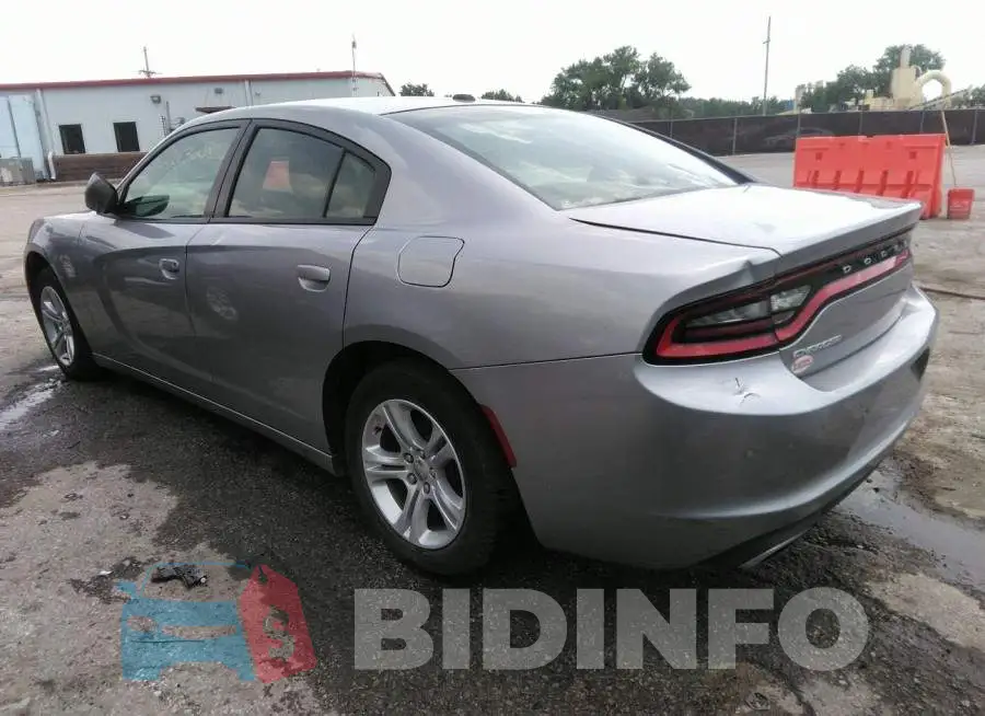2C3CDXBG1FH752657 Photo# 3