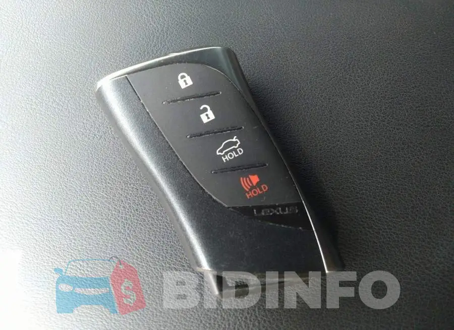 58ABZ1B10KU045627 Photo# 11