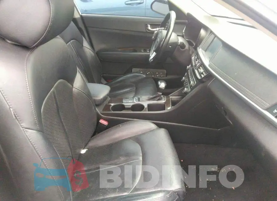 5XXGU4L36JG202616 Photo# 5