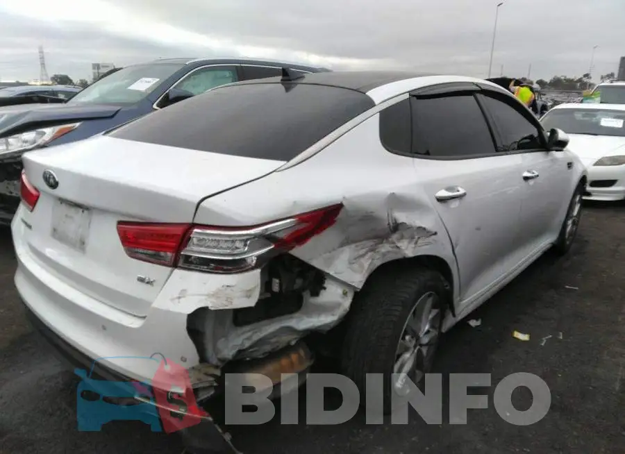 5XXGU4L36JG202616 Photo# 6