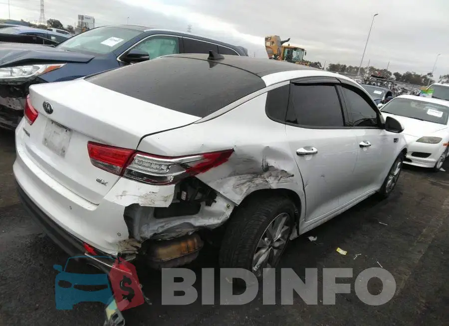 5XXGU4L36JG202616 Photo# 4