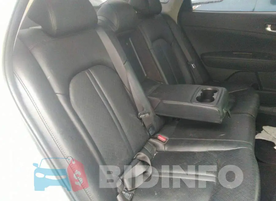 5XXGU4L36JG202616 Photo# 8