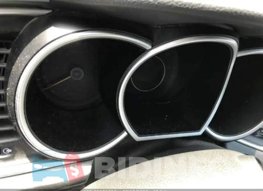 5XXGM4A76FG499156 Photo# 7
