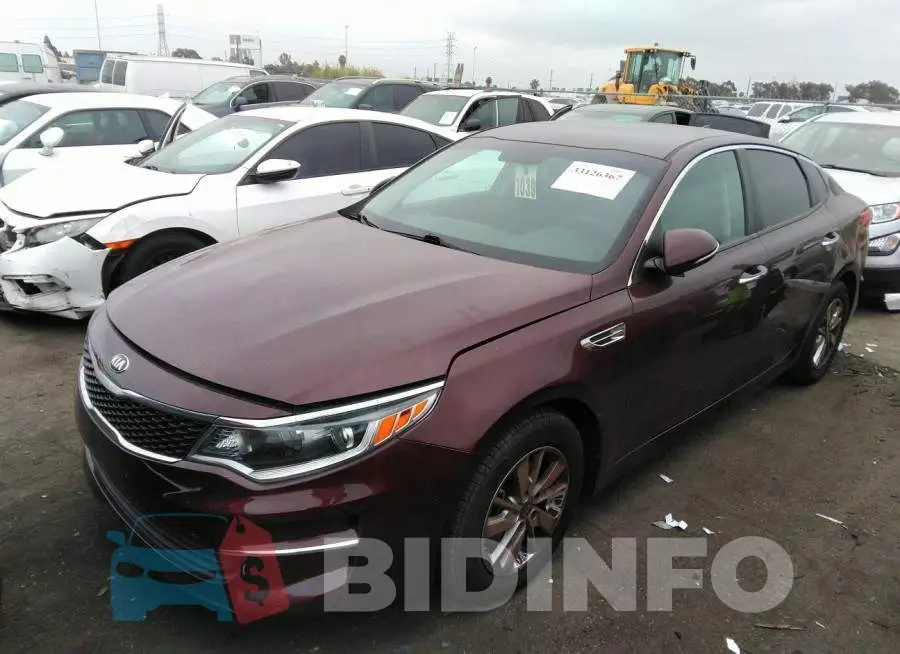 5XXGT4L32JG248902 Photo# 2