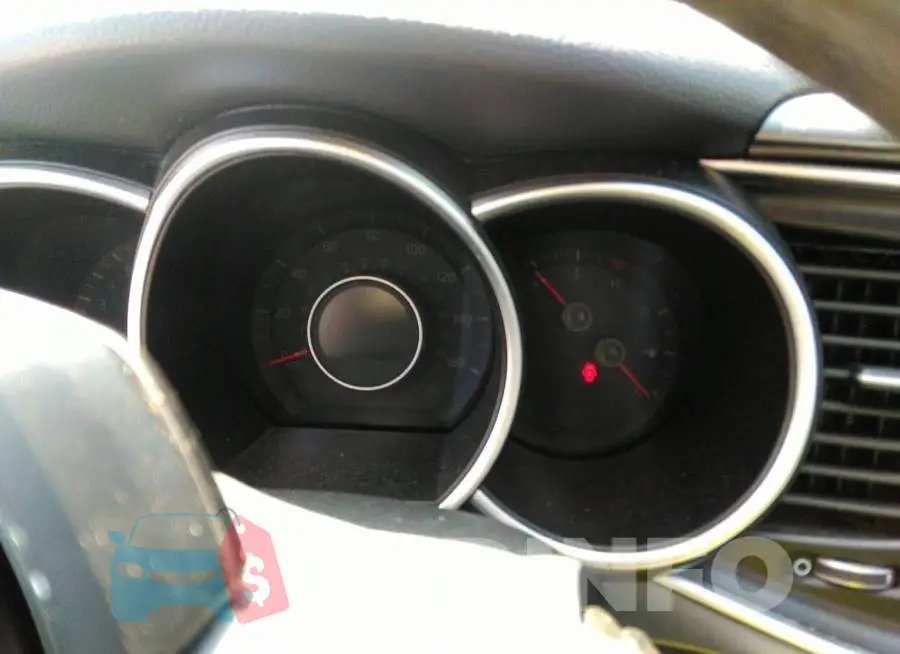 5XXGM4A7XFG442233 Photo# 7