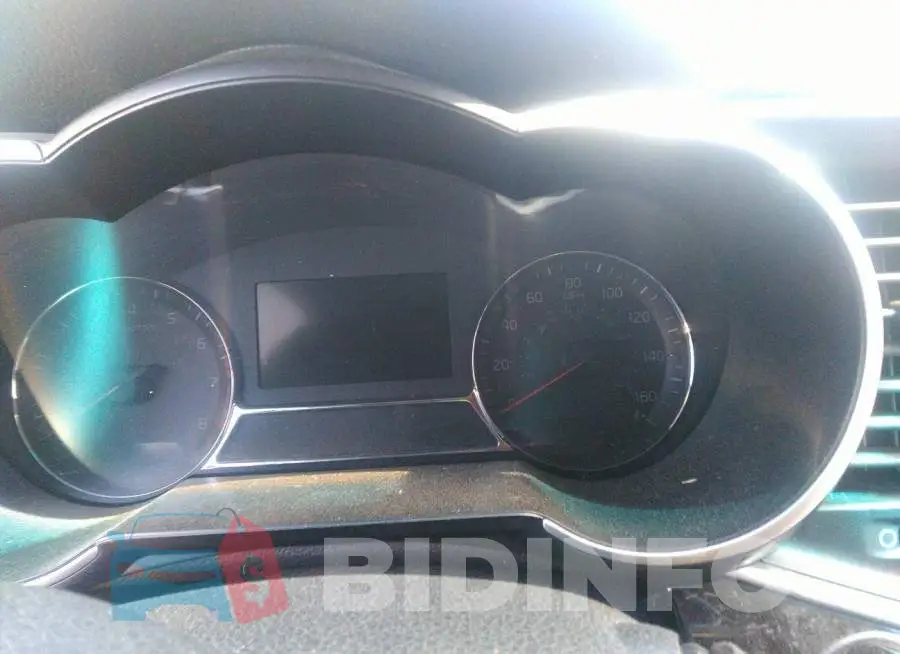 5XXGR4A74FG509264 Photo# 7