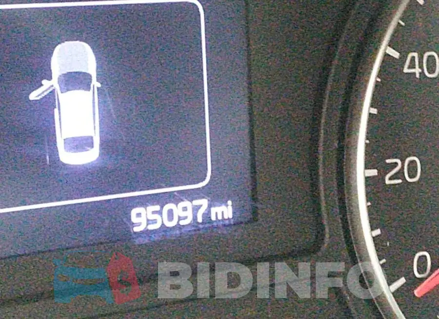5XXGU4L36JG202616 Photo# 7