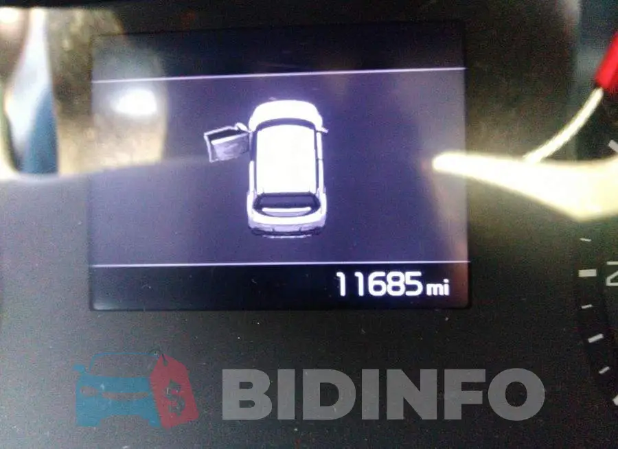 KNDJ33AU4M7740291 Photo# 7