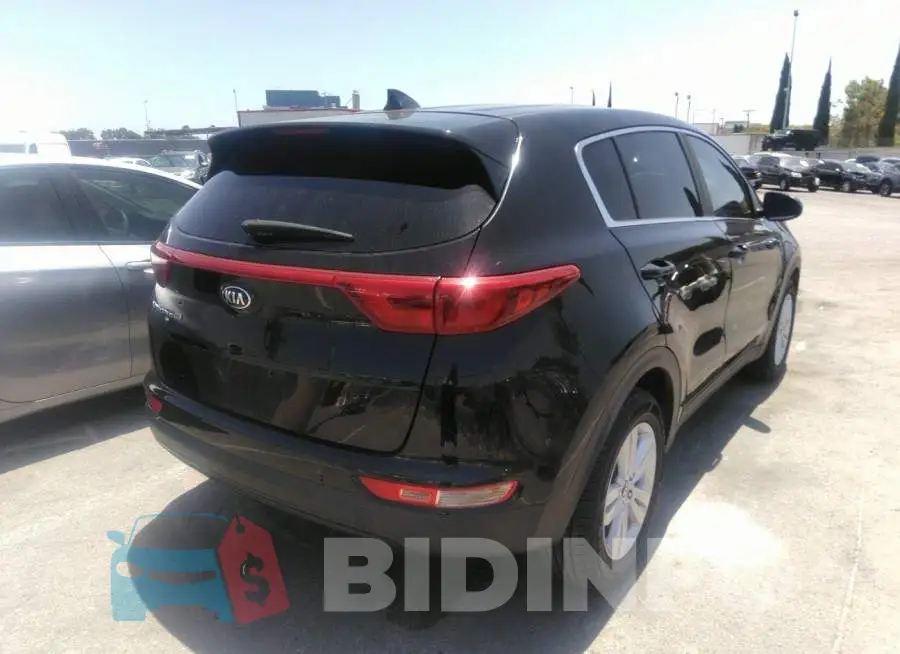 KNDPM3AC1J7315511 Photo# 4
