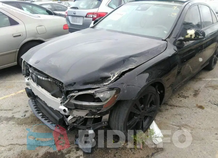 55SWF4JB8HU206050 Photo# 6