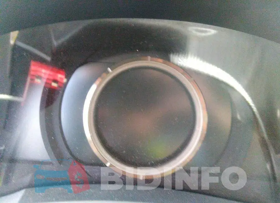 JTHHE5BC7G5013283 Photo# 7