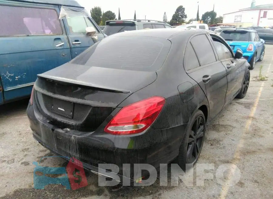 55SWF4JB8HU206050 Photo# 4