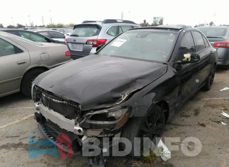 55SWF4JB8HU206050 Photo# 2