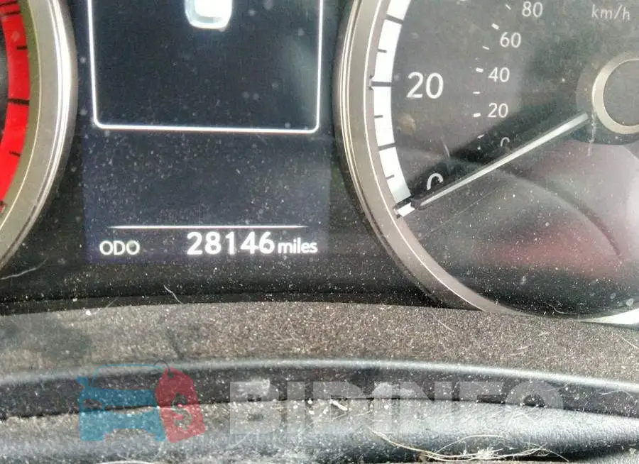 JTJSARBZ3L2161583 Photo# 7