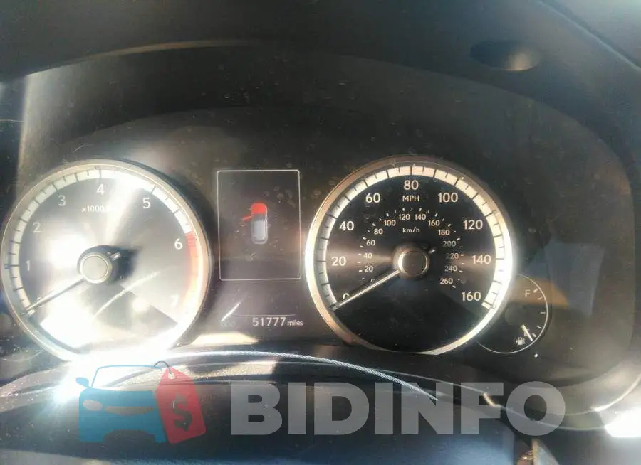 JTJSARBZ8L5001889 Photo# 7
