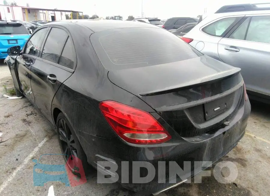 55SWF4JB8HU206050 Photo# 3